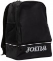 Joma Training III 24 L