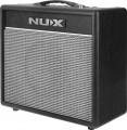 Nux Mighty-20BT 