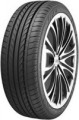 Nankang NS-20 225/50 R17 94V 