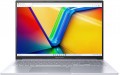 Asus Vivobook 16X OLED K3604ZA (K3604ZA-MB109)