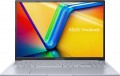 Asus Vivobook 16X OLED K3605ZF (K3605ZF-N1311)