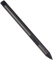 Lenovo Digital Pen 2 