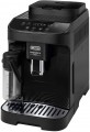 De'Longhi Magnifica Evo ECAM 293.52.B black