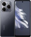 Tecno Spark 20 Pro 256 GB / 8 GB