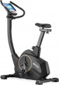 Gymtek XB4000 