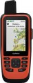 Garmin GPSMAP 86i 