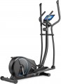 Gymtek XC1500 