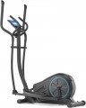 Gymtek XC2000 