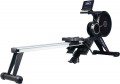 TOORX Rower RWX-700 