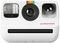 Polaroid Go Generation 2 