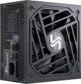 Seasonic FOCUS GX ATX 3.0 FOCUS GX-850 ATX 3.0