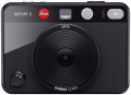 Leica Sofort 2 