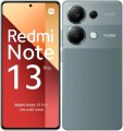 Xiaomi Redmi Note 13 Pro 4G 512 GB / 12 GB