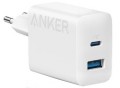 ANKER PowerPort 312 USB C & USB-A 