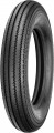 Shinko E-270 4 R18 64H 