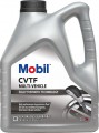 MOBIL CVTF Multi-Vehicle 4 L