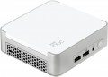 Intel NUC 13 Pro Desk Edition (RNUC13VYKI50002)