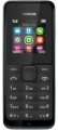 Nokia 105 0 B