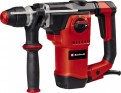 Einhell Expert TE-RH 32-1600 4F 