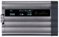 iFi Audio xDSD Gryphon 