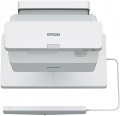 Epson EB-770Fi 