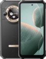 Blackview BL9000 512 GB / 12 GB