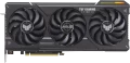 Asus GeForce RTX 4070 SUPER TUF 