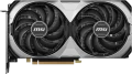 MSI GeForce RTX 4070 SUPER 12G VENTUS 2X OC 