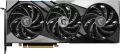 MSI GeForce RTX 4070 Ti SUPER 16G GAMING X SLIM 