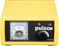 Pulso BC-12006 