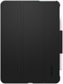 Spigen Smart Fold Plus for iPad Pro 11" (2022/2021) / iPad Air 10.9"(2022/2020) 