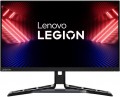 Lenovo Legion R25i-30 24.5 "