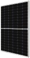 Canadian Solar HiKu6 CS6R-395MS 395 W