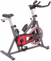 HouseFit EcoFit Spin Bike GBSB-3021 