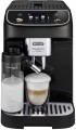 De'Longhi Magnifica Plus ECAM 320.60.B black