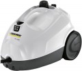 Karcher SC 3.000 