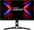 Lenovo Legion R27q-30 27 "  black