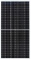 JA Solar JAM72D30-565/LB 565 W