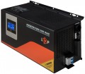 Logicpower 24V LPM-PSW-3000VA 3000 VA