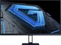 Xiaomi Gaming Monitor G27i 27 "