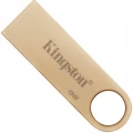 Kingston DataTraveler SE9 G3 64 GB