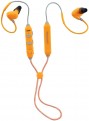 Honeywell Impact In-Ear Pro 