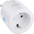 Sharp WiFi Smart Plug 