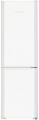 Liebherr CUe 3331 white