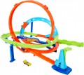 Hot Wheels Loop Cyclone Challenge HTK16 