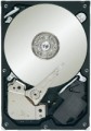 Seagate Desktop HDD ST4000DM000 4 TB