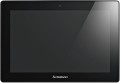 Lenovo IdeaTab S6000 16 GB