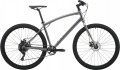 Pride Indie 9.1 2024 frame L 