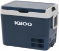 Igloo ICF 40 