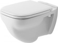 Duravit D-Code 22100900002 